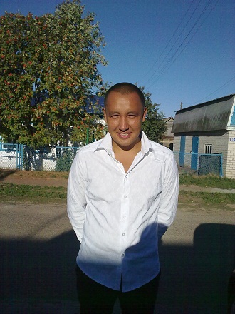 готовимся к дороге