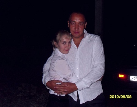 Это мы